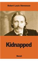 Kidnapped