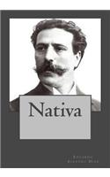 Nativa