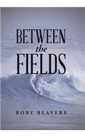 Between the Fields