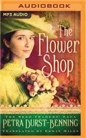 Flower Shop