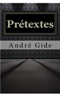 Prétextes