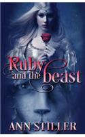 Ruby and the Beast