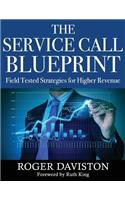The Service Call Blueprint