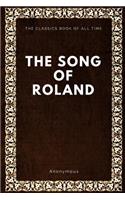 The Song of Roland