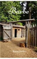 Barbe'