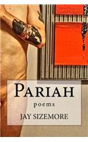 Pariah