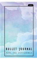 Bullet Journal
