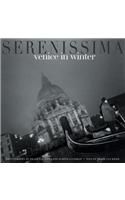 Serenissima