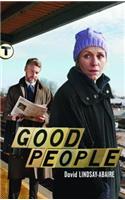 Good People