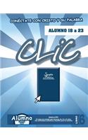 CLIC, Libro 6, Alumno (18 a 23)