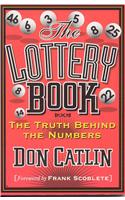 Lottery Book