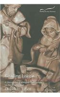 Reading Luke