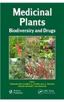 Medicinal Plants