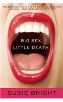 Big Sex Little Death