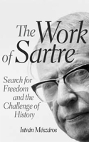 Work of Sartre