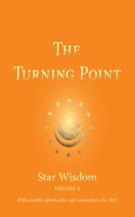 Turning Point