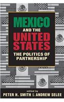 Mexico and the United States