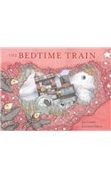 Bedtime Train