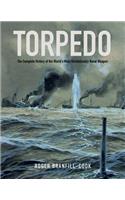 Torpedo