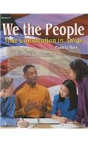 We the People