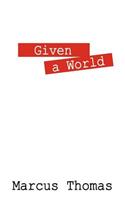 Given a World