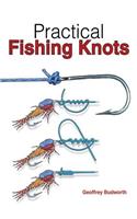 Practical Fishing Knots