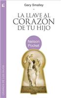 llave al corazon de tu hijo