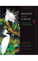 Money for the Cause