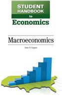 Macroeconomics