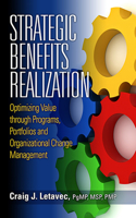 Strategic Benefits Realization