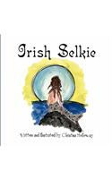 Irish Selkie