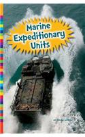 Marine Expeditionary Units