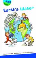 Earth's Water