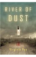 River of Dust