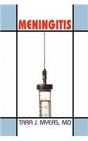 Meningitis: (English)