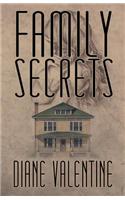 Family Secrets