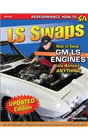 LS Swaps