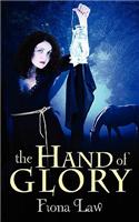 The Hand of Glory