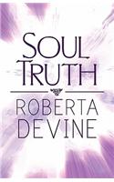 Soul Truth