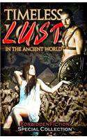 Timeless Lust