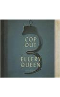 Cop Out