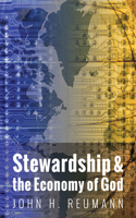 Stewardship & the Economy of God