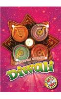 Diwali