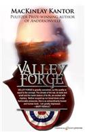 Valley Forge