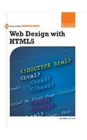 Web Design with Html5