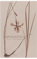 Apologetics