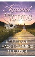 Against All Odds