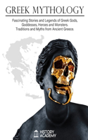 Greek Mythology