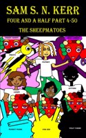 The Sheepmatoes