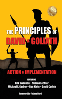 Principles of David and Goliath Volume 3